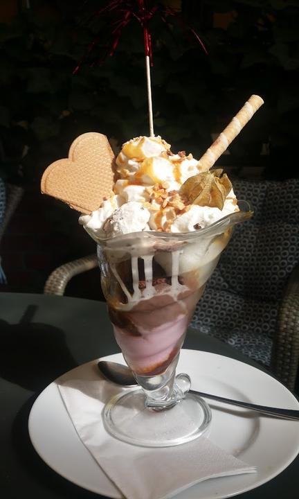 Kuchen Kaiser