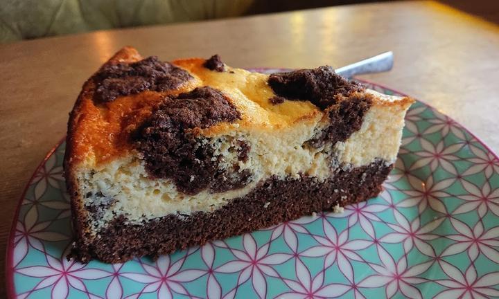Kuchen Kaiser
