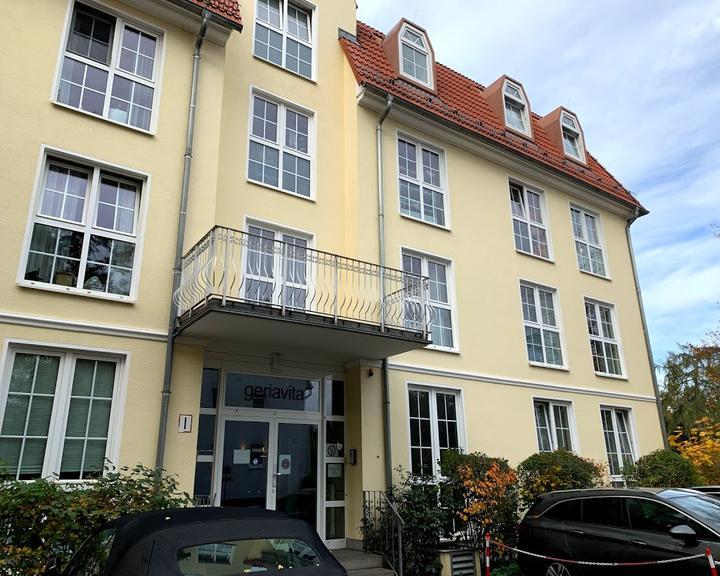 Schutzenhof