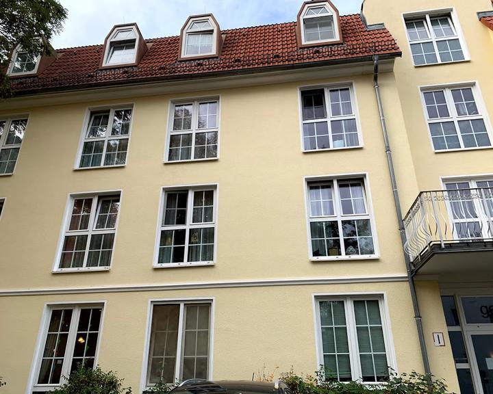 Schutzenhof