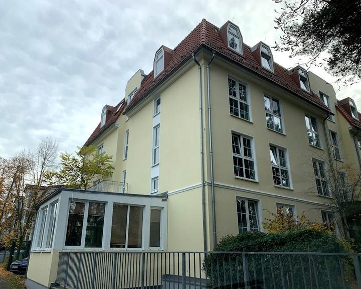 Schutzenhof