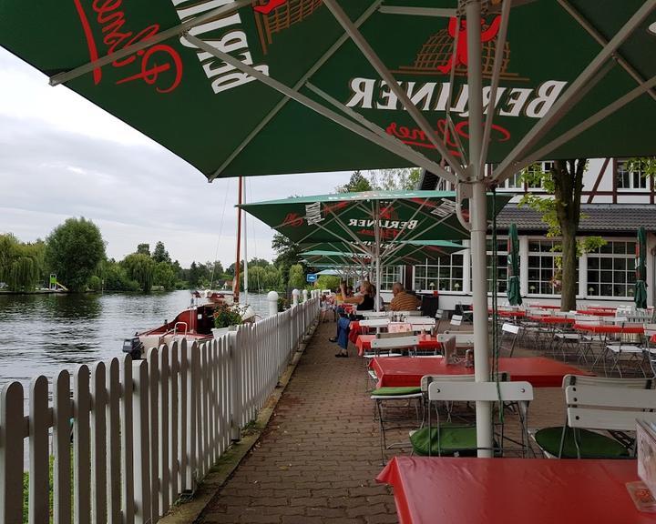 Joe's Restaurant und Wirtshaus