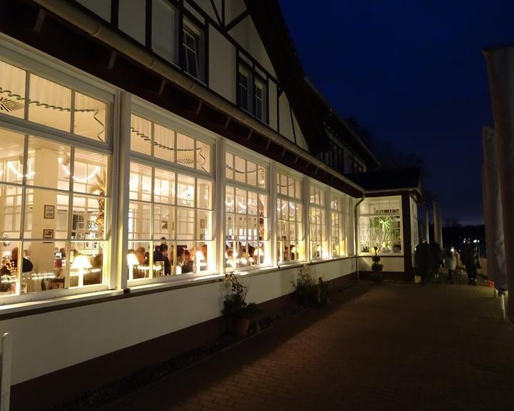 Joe's Restaurant und Wirtshaus
