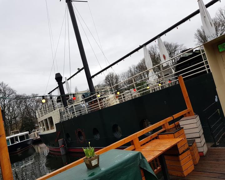 van Loon