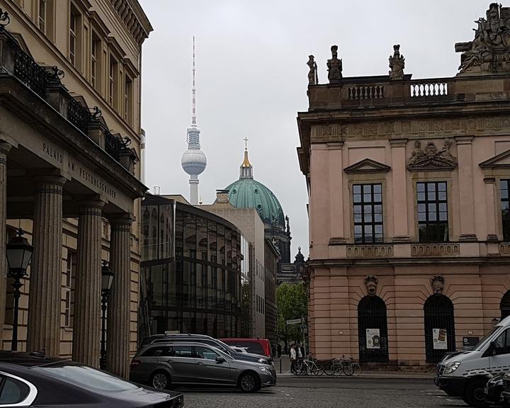 Zeughaus