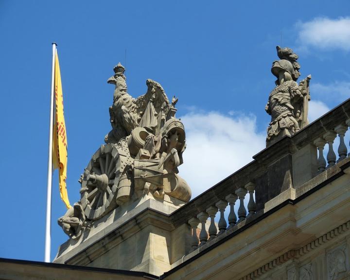 Zeughaus