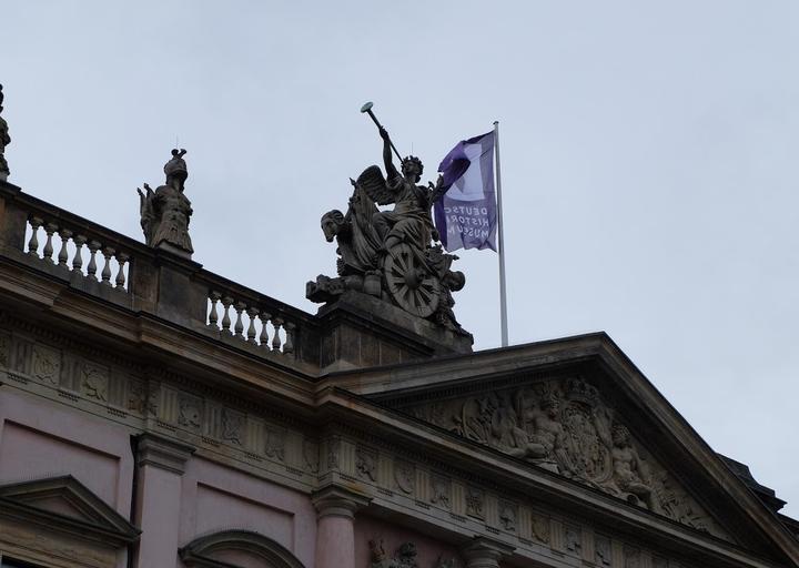 Zeughaus