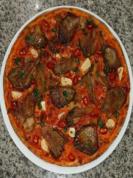 Al Dente