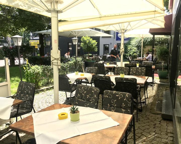 Ristorante Da Vinci