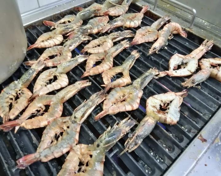 Restaurant Beira Rio