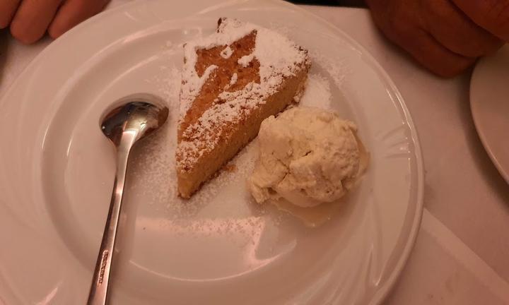 Restaurant Picasso