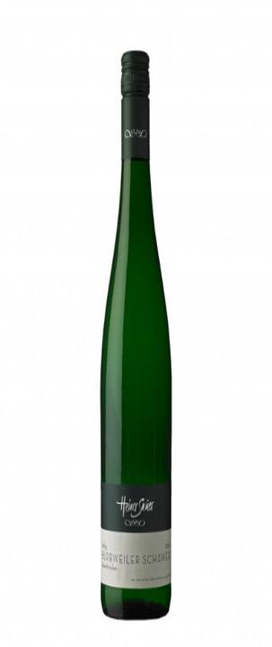 Vins et Co / Vin de Vie