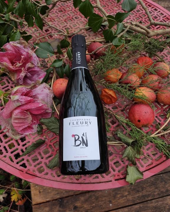Vins et Co / Vin de Vie