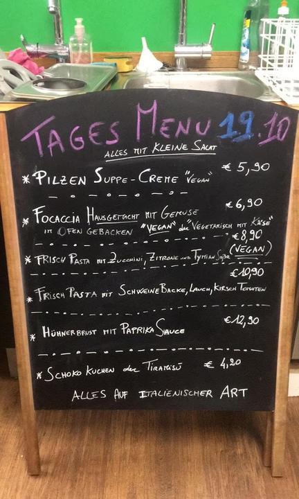 Vins et Co / Vin de Vie