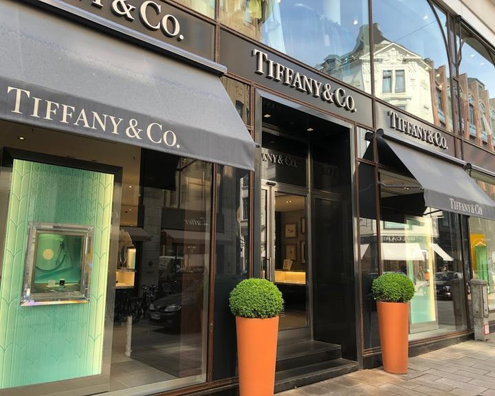 Tiffany