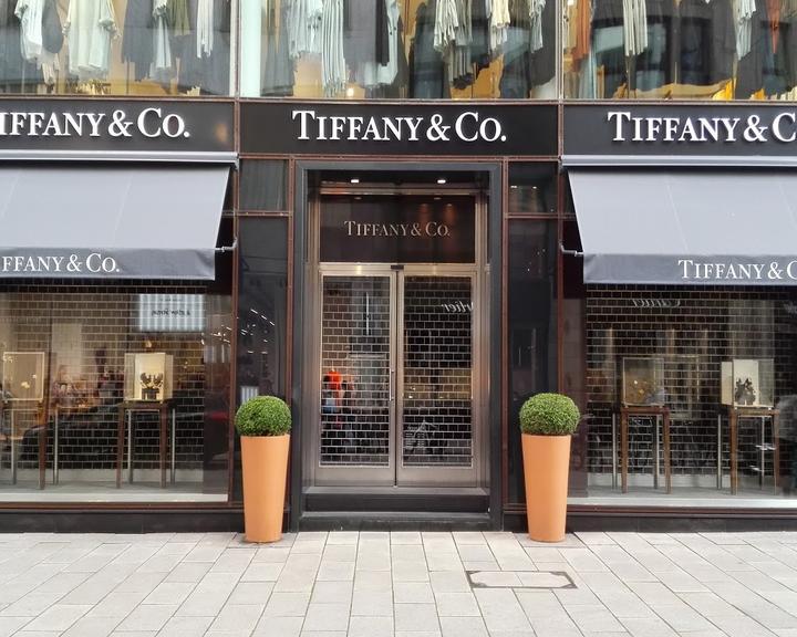 Tiffany