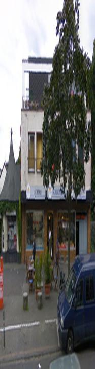 Schlechtrimen