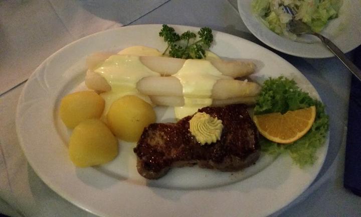 Zur Krone