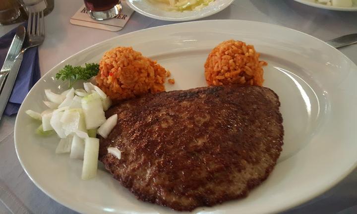 Zur Krone