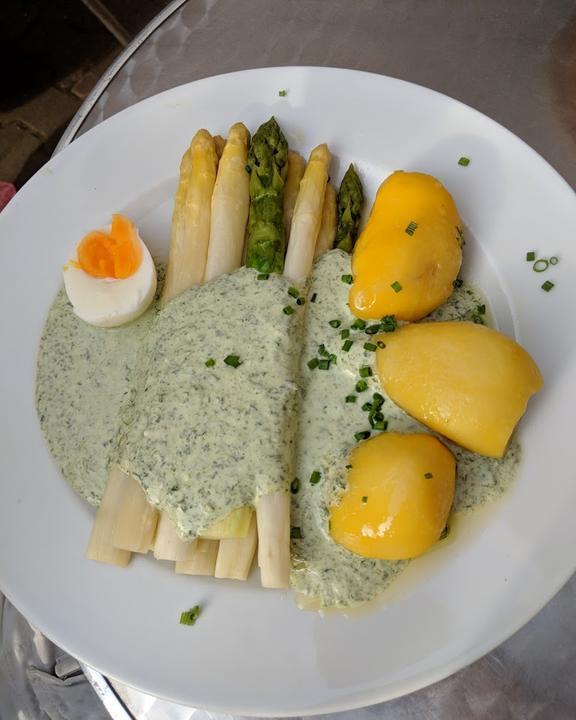 Groessenwahn