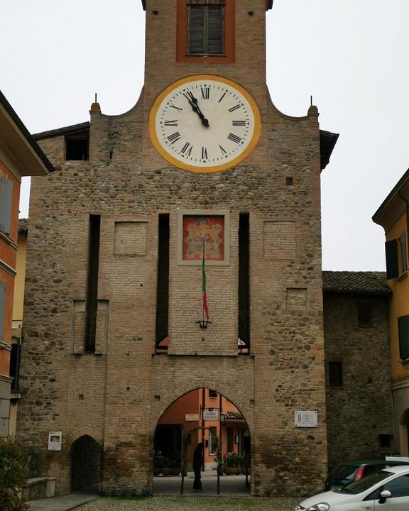 Locanda Della Torre