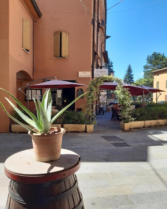 Locanda Della Torre