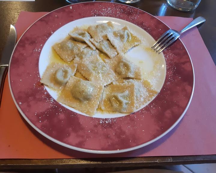 Locanda Della Torre