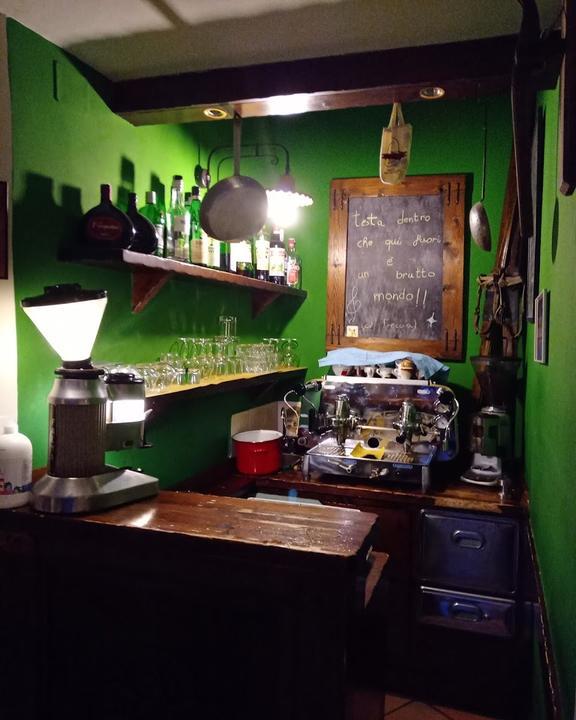 Locanda Della Torre