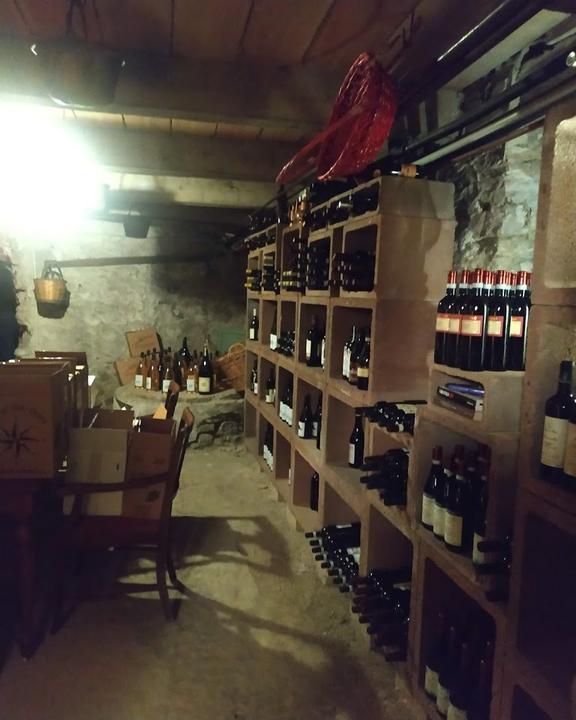 Locanda Della Torre