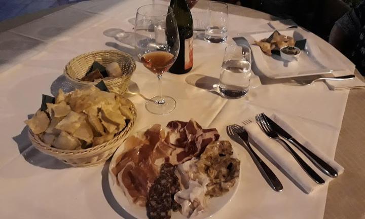 Locanda Della Torre