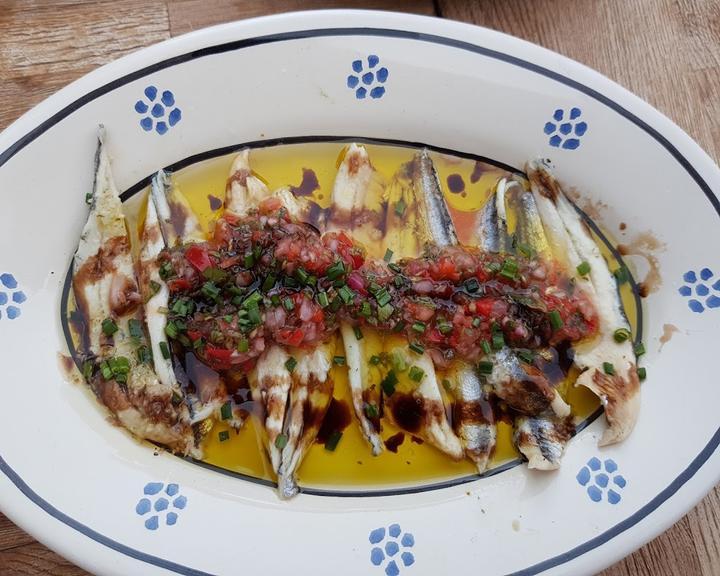 La Culacciata