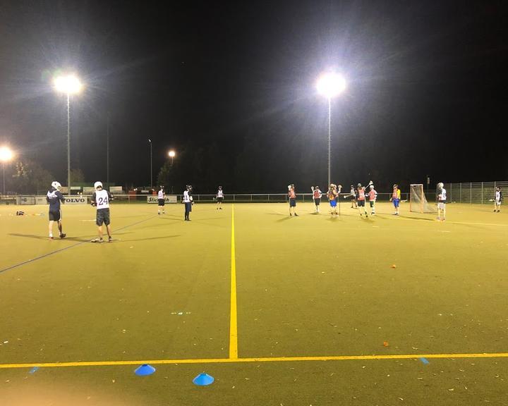Deutscher Hockey Club