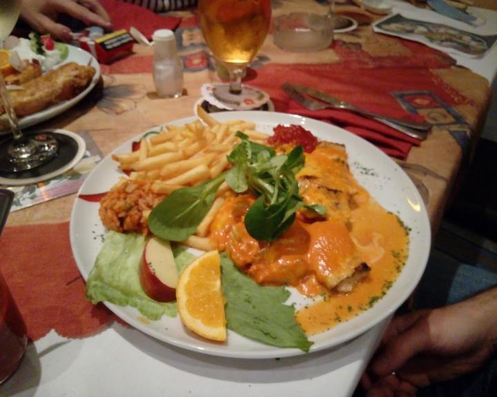 Bei Taki
