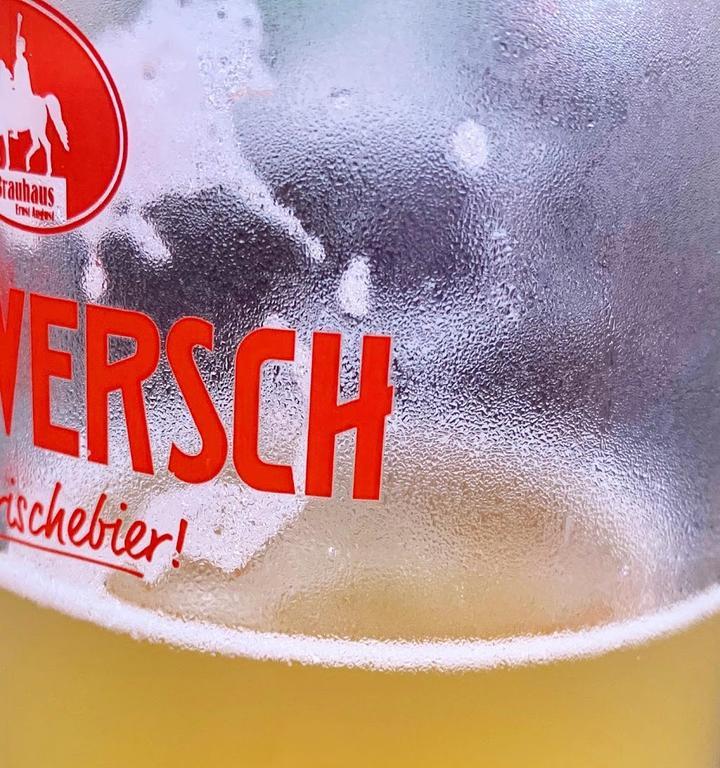 Brauhaus Ernst August