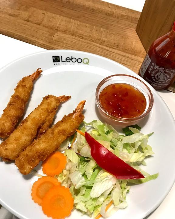 Leboq