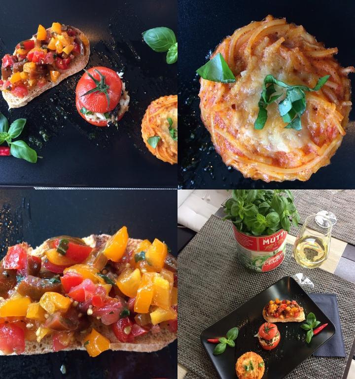 LimaLima Café–Bistro Restaurant