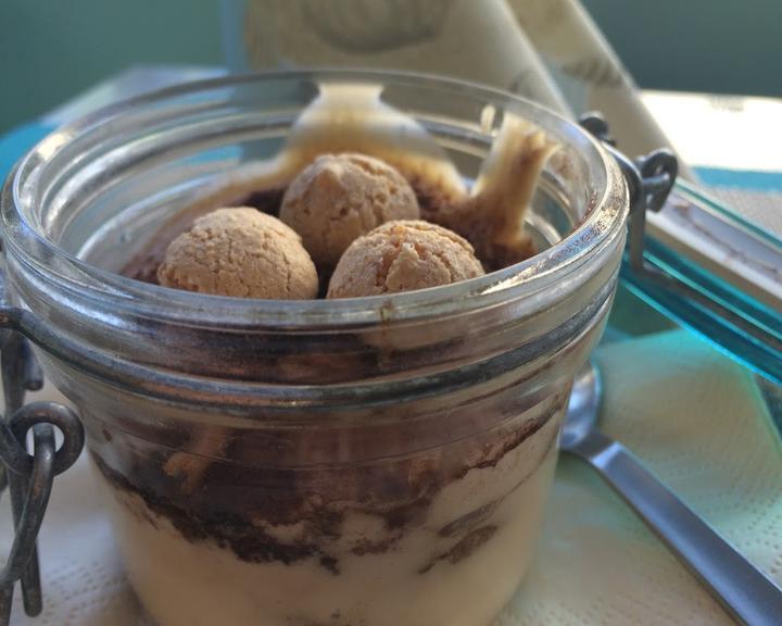 LimaLima Café–Bistro Restaurant