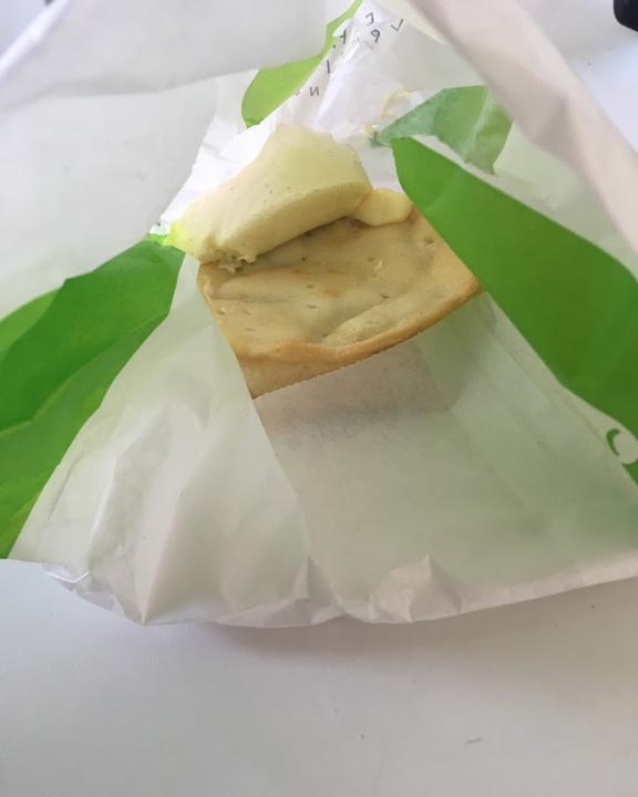 Patisserie Lehmann