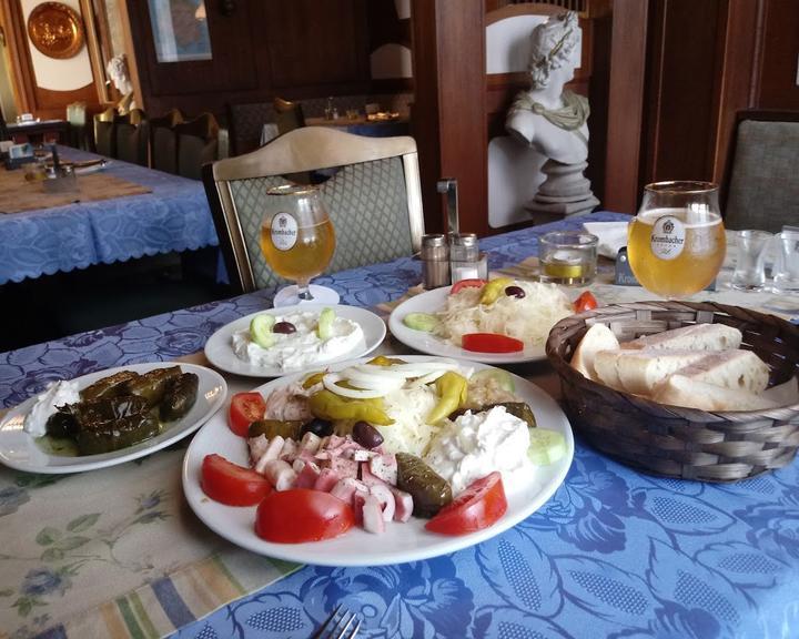 Kavala