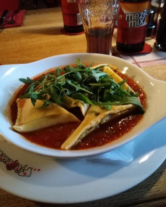 Pfefferkorn's No.1 Am Markt