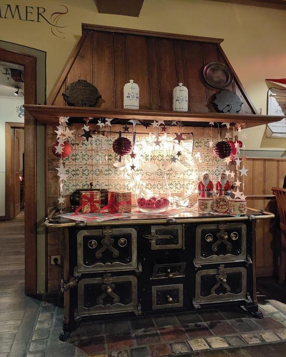 Brauhaus Joh. Albrecht