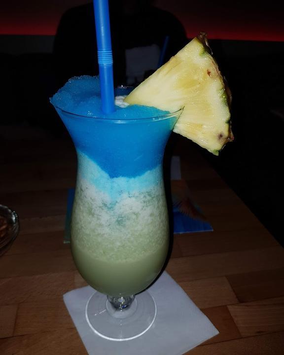 MAITAI Cocktailbar