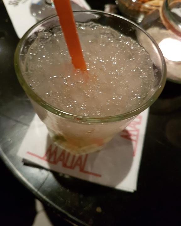 MAITAI Cocktailbar