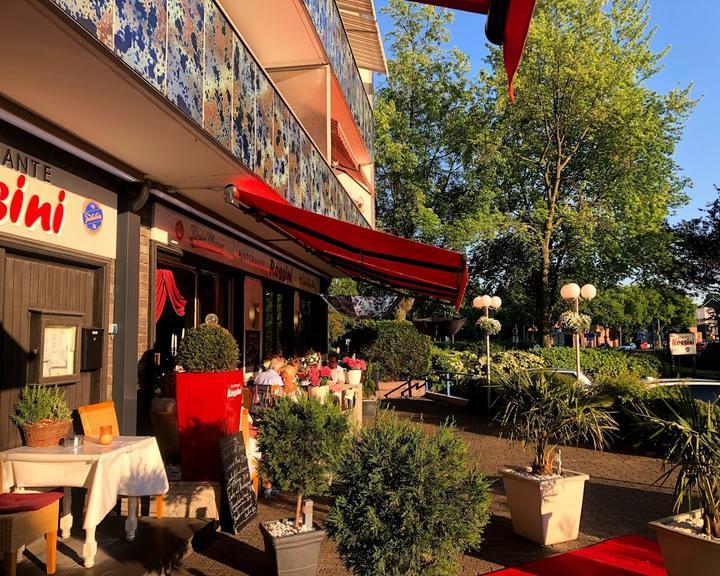 Ristorante Rossini