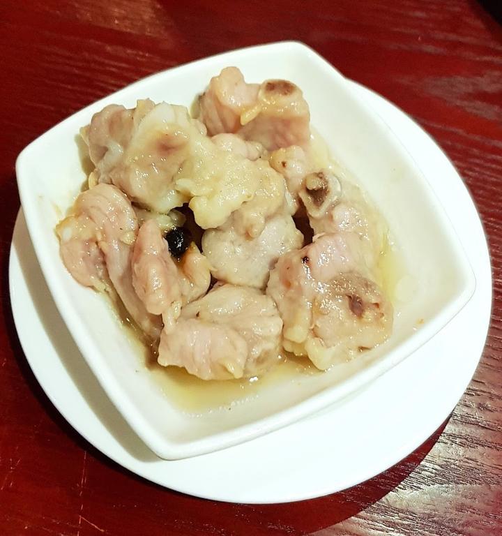 Dschunke