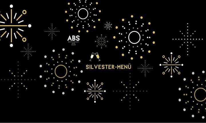 ABS Restaurant, Bar & Club
