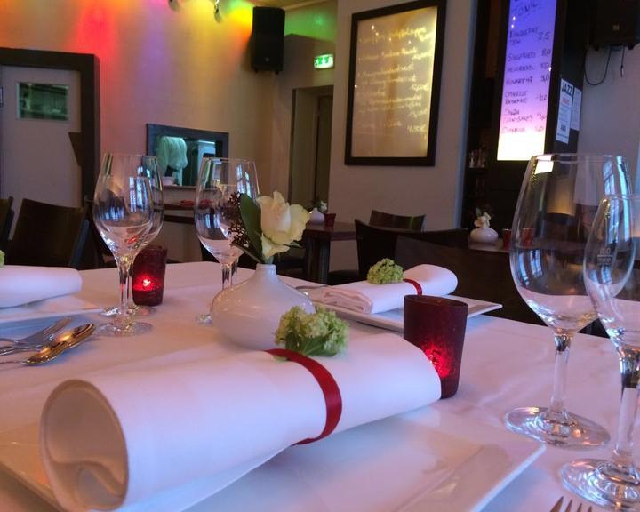 ABS Restaurant, Bar & Club