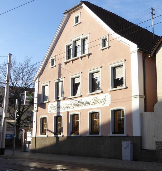 Zum Heidelberger Fass