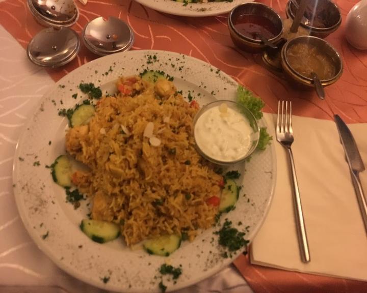 Zum Heidelberger Fass