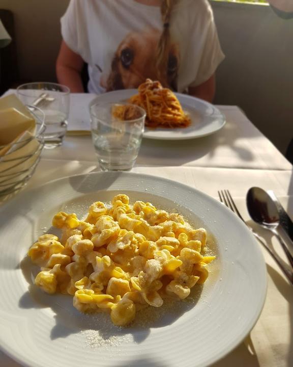 Cucina San Marco